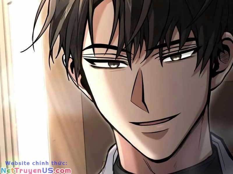 đọc truyện Làm Sao Sống Như Một Trị Liệu Sư Ngầm? Chương 27 ảnh 52 tại Thiên Thai Truyện