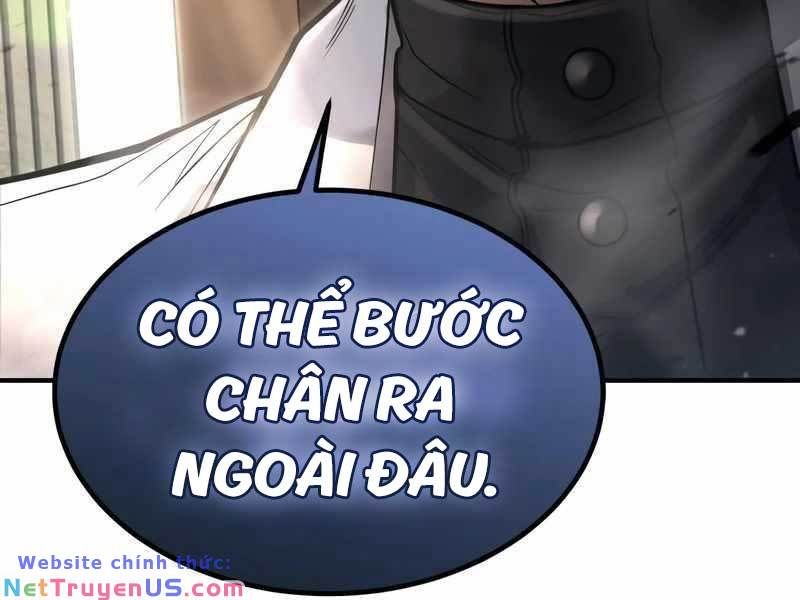 đọc truyện Làm Sao Sống Như Một Trị Liệu Sư Ngầm? Chương 27 ảnh 53 tại Thiên Thai Truyện