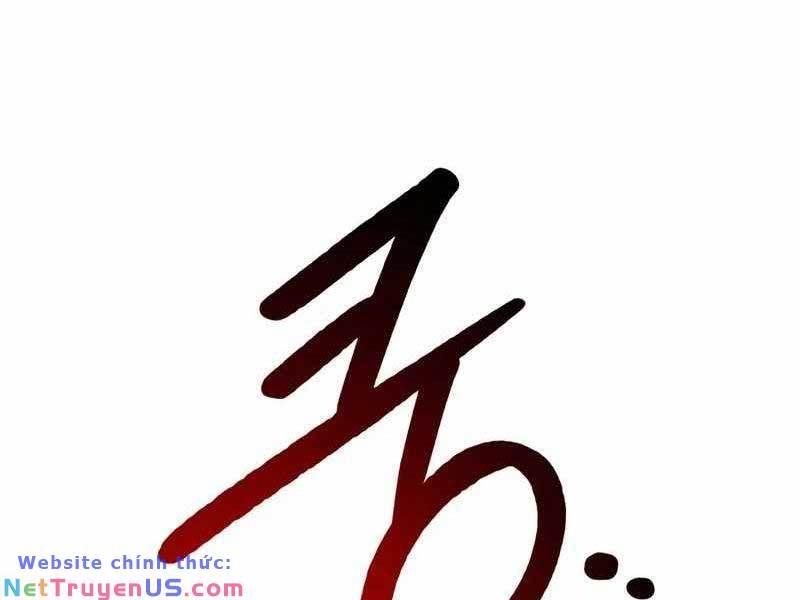 đọc truyện Làm Sao Sống Như Một Trị Liệu Sư Ngầm? Chương 27 ảnh 54 tại Thiên Thai Truyện