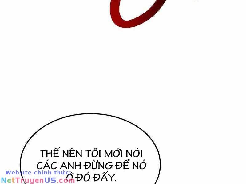 đọc truyện Làm Sao Sống Như Một Trị Liệu Sư Ngầm? Chương 27 ảnh 55 tại Thiên Thai Truyện