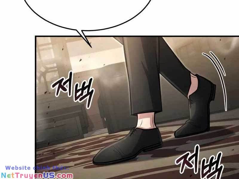 đọc truyện Làm Sao Sống Như Một Trị Liệu Sư Ngầm? Chương 27 ảnh 56 tại Thiên Thai Truyện