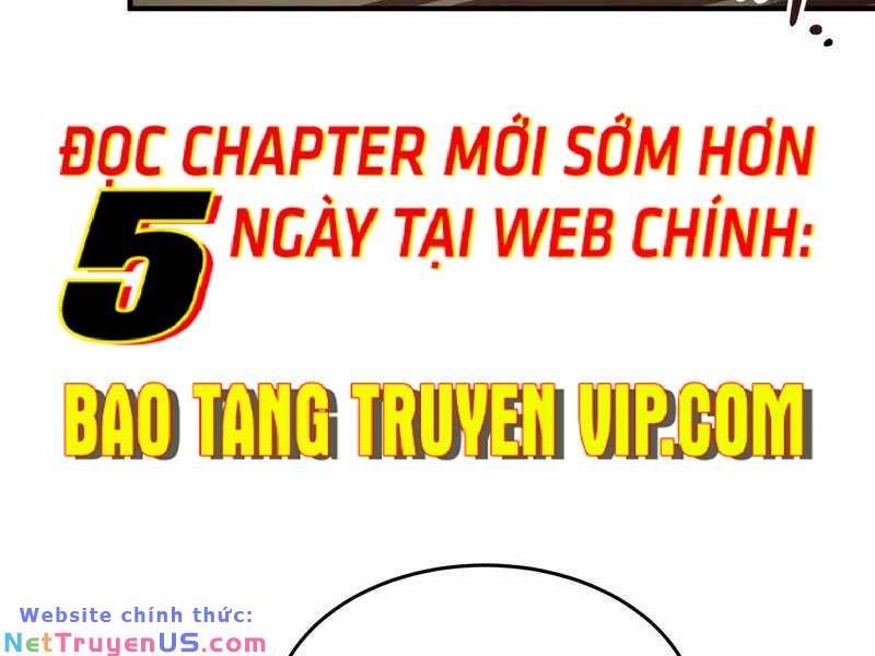 đọc truyện Làm Sao Sống Như Một Trị Liệu Sư Ngầm? Chương 27 ảnh 57 tại Thiên Thai Truyện