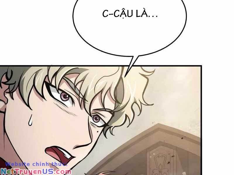 đọc truyện Làm Sao Sống Như Một Trị Liệu Sư Ngầm? Chương 27 ảnh 58 tại Thiên Thai Truyện