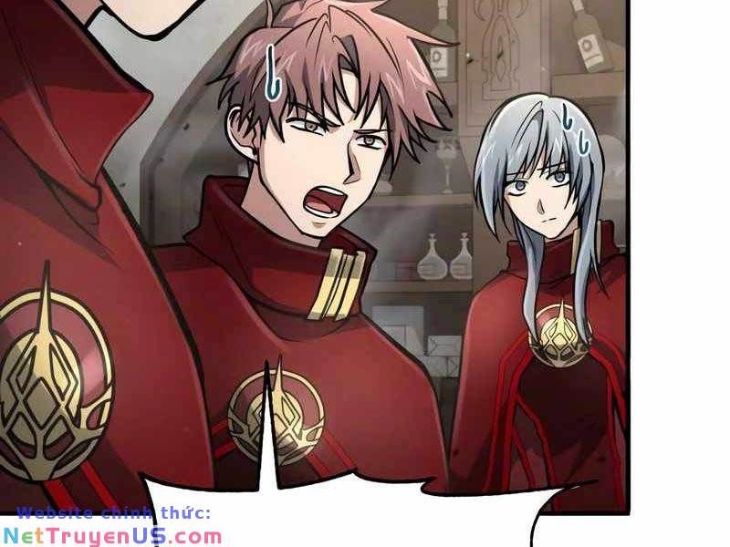 đọc truyện Làm Sao Sống Như Một Trị Liệu Sư Ngầm? Chương 27 ảnh 59 tại Thiên Thai Truyện