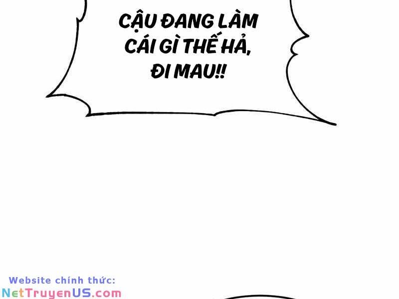 đọc truyện Làm Sao Sống Như Một Trị Liệu Sư Ngầm? Chương 27 ảnh 60 tại Thiên Thai Truyện