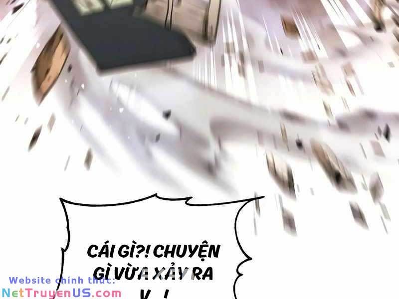 đọc truyện Làm Sao Sống Như Một Trị Liệu Sư Ngầm? Chương 27 ảnh 8 tại Thiên Thai Truyện