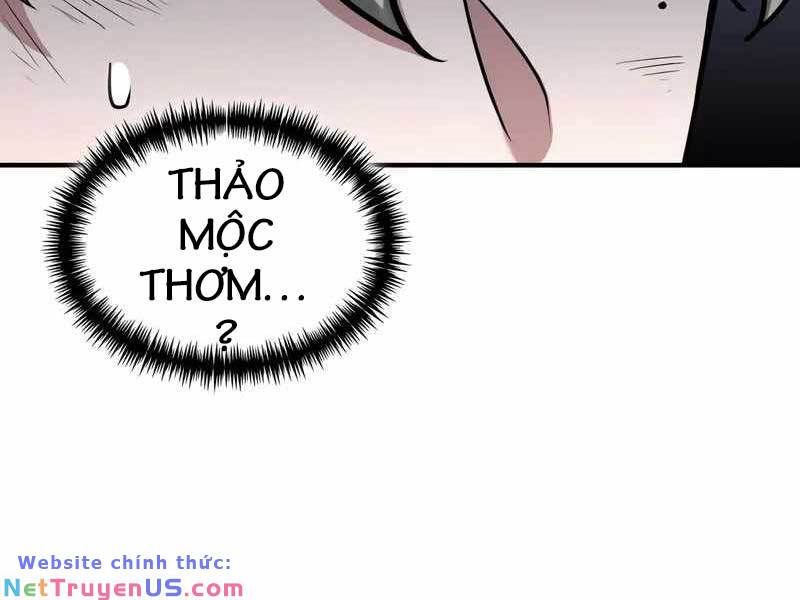 đọc truyện Làm Sao Sống Như Một Trị Liệu Sư Ngầm? Chương 27 ảnh 62 tại Thiên Thai Truyện