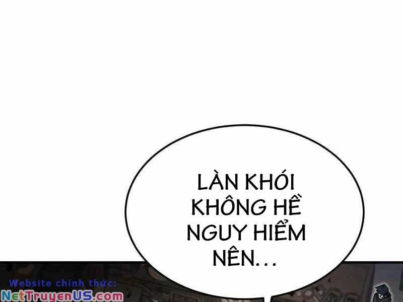 đọc truyện Làm Sao Sống Như Một Trị Liệu Sư Ngầm? Chương 27 ảnh 63 tại Thiên Thai Truyện