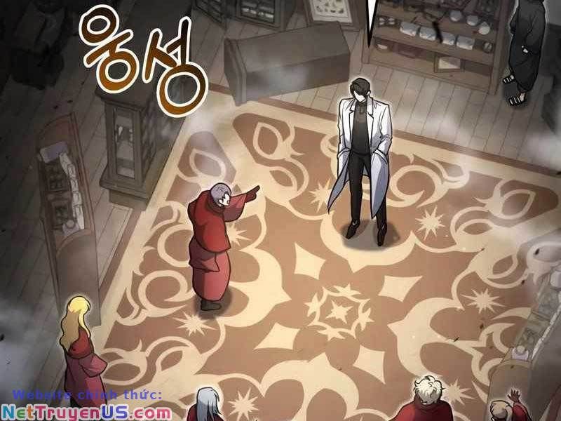 đọc truyện Làm Sao Sống Như Một Trị Liệu Sư Ngầm? Chương 27 ảnh 64 tại Thiên Thai Truyện