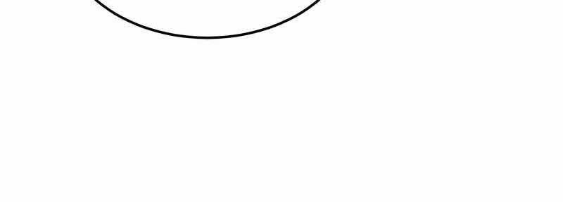 đọc truyện Làm Sao Sống Như Một Trị Liệu Sư Ngầm? Chương 27 ảnh 66 tại Thiên Thai Truyện