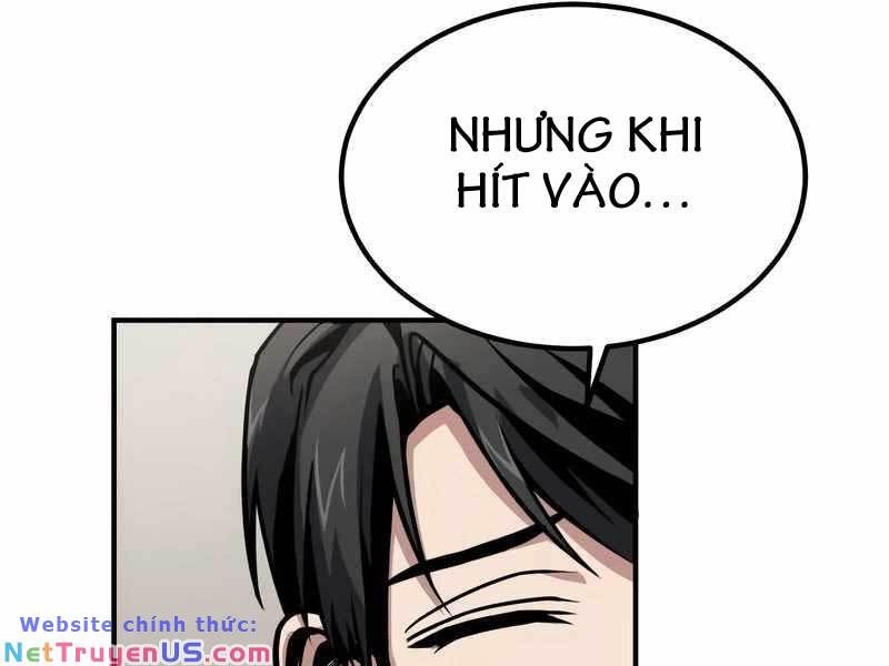 đọc truyện Làm Sao Sống Như Một Trị Liệu Sư Ngầm? Chương 27 ảnh 67 tại Thiên Thai Truyện