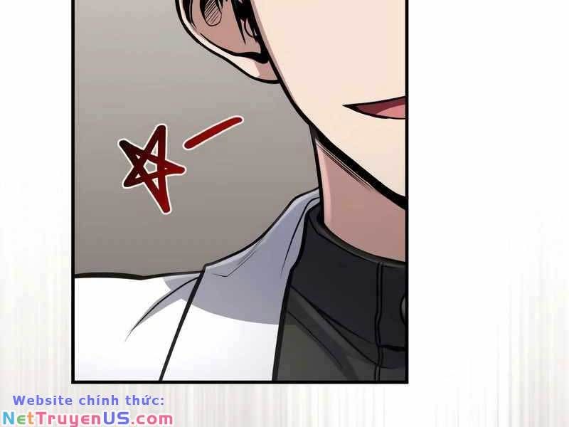 đọc truyện Làm Sao Sống Như Một Trị Liệu Sư Ngầm? Chương 27 ảnh 68 tại Thiên Thai Truyện