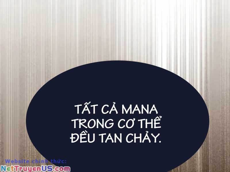 đọc truyện Làm Sao Sống Như Một Trị Liệu Sư Ngầm? Chương 27 ảnh 69 tại Thiên Thai Truyện