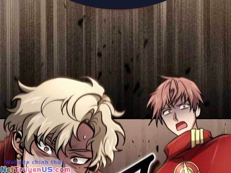 đọc truyện Làm Sao Sống Như Một Trị Liệu Sư Ngầm? Chương 27 ảnh 70 tại Thiên Thai Truyện