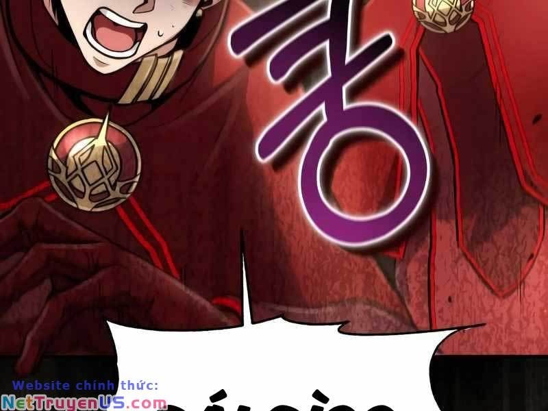 đọc truyện Làm Sao Sống Như Một Trị Liệu Sư Ngầm? Chương 27 ảnh 71 tại Thiên Thai Truyện