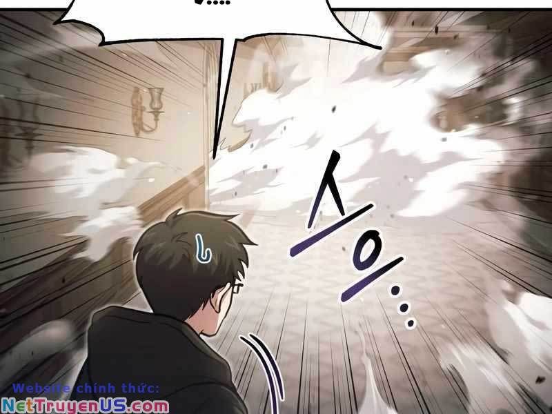 đọc truyện Làm Sao Sống Như Một Trị Liệu Sư Ngầm? Chương 27 ảnh 9 tại Thiên Thai Truyện