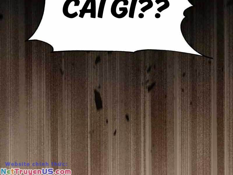 đọc truyện Làm Sao Sống Như Một Trị Liệu Sư Ngầm? Chương 27 ảnh 72 tại Thiên Thai Truyện