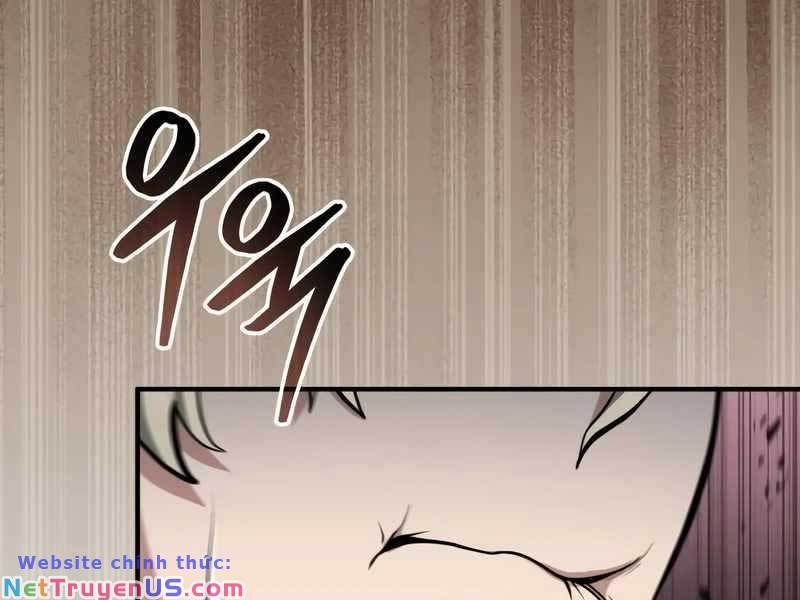 đọc truyện Làm Sao Sống Như Một Trị Liệu Sư Ngầm? Chương 27 ảnh 73 tại Thiên Thai Truyện