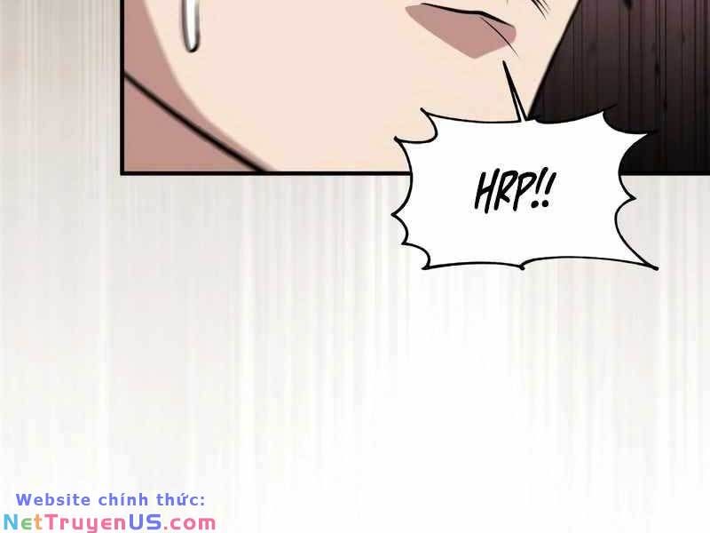 đọc truyện Làm Sao Sống Như Một Trị Liệu Sư Ngầm? Chương 27 ảnh 74 tại Thiên Thai Truyện