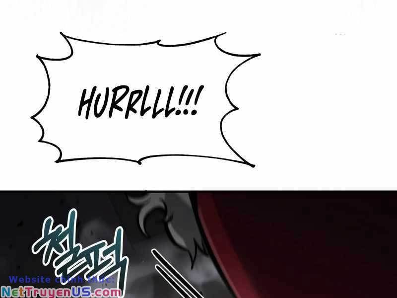 đọc truyện Làm Sao Sống Như Một Trị Liệu Sư Ngầm? Chương 27 ảnh 75 tại Thiên Thai Truyện