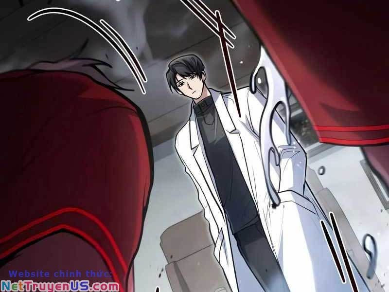 đọc truyện Làm Sao Sống Như Một Trị Liệu Sư Ngầm? Chương 27 ảnh 76 tại Thiên Thai Truyện