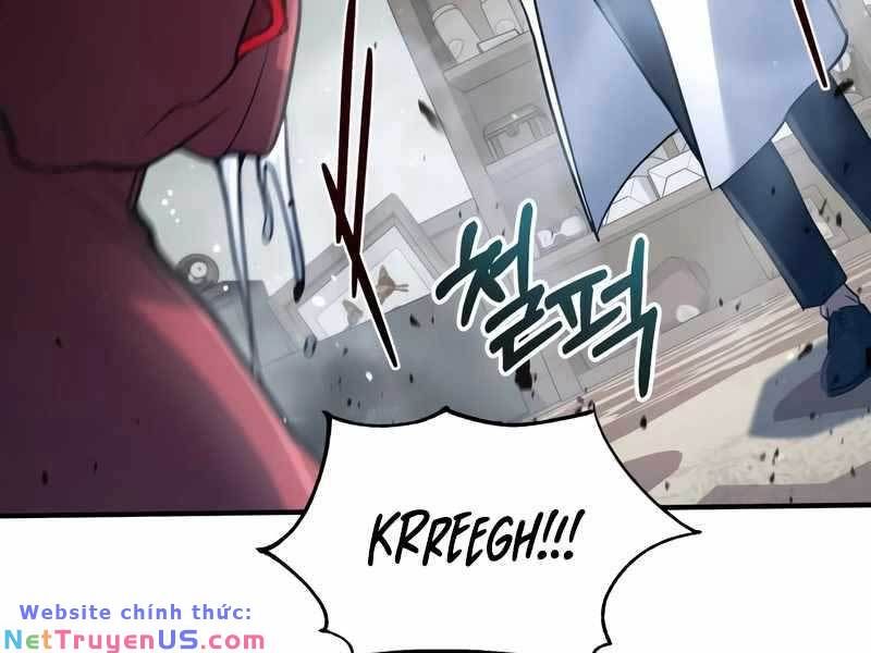 đọc truyện Làm Sao Sống Như Một Trị Liệu Sư Ngầm? Chương 27 ảnh 77 tại Thiên Thai Truyện