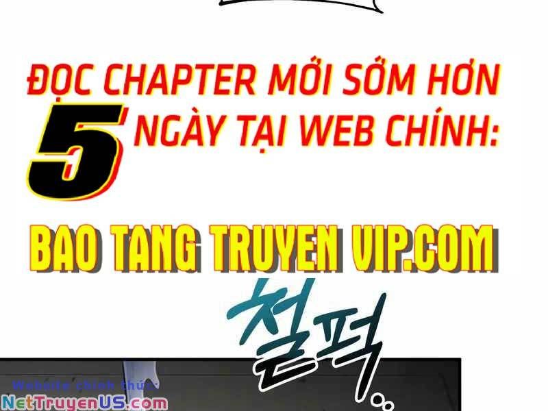 đọc truyện Làm Sao Sống Như Một Trị Liệu Sư Ngầm? Chương 27 ảnh 78 tại Thiên Thai Truyện