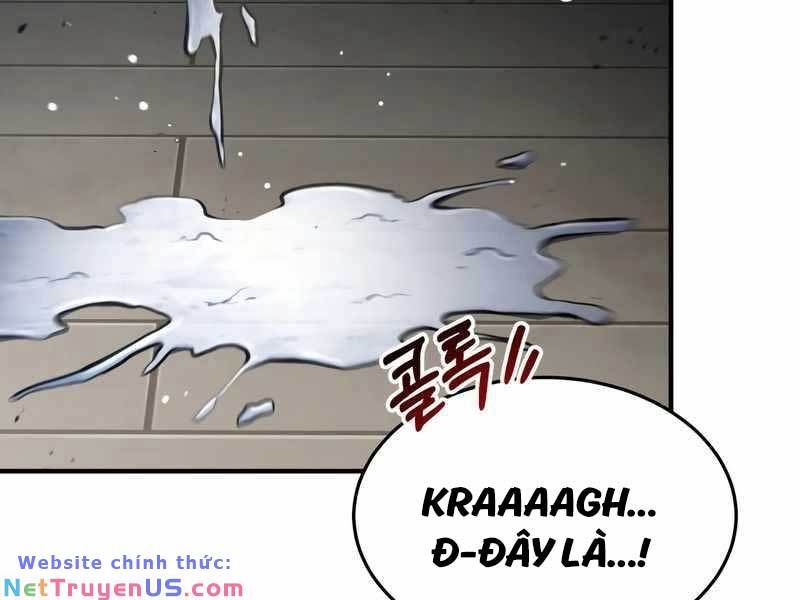 đọc truyện Làm Sao Sống Như Một Trị Liệu Sư Ngầm? Chương 27 ảnh 79 tại Thiên Thai Truyện