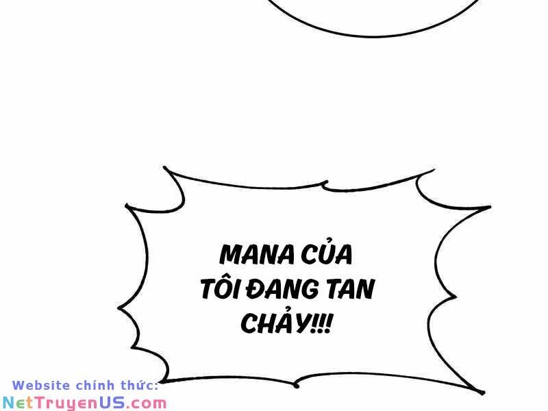 đọc truyện Làm Sao Sống Như Một Trị Liệu Sư Ngầm? Chương 27 ảnh 80 tại Thiên Thai Truyện