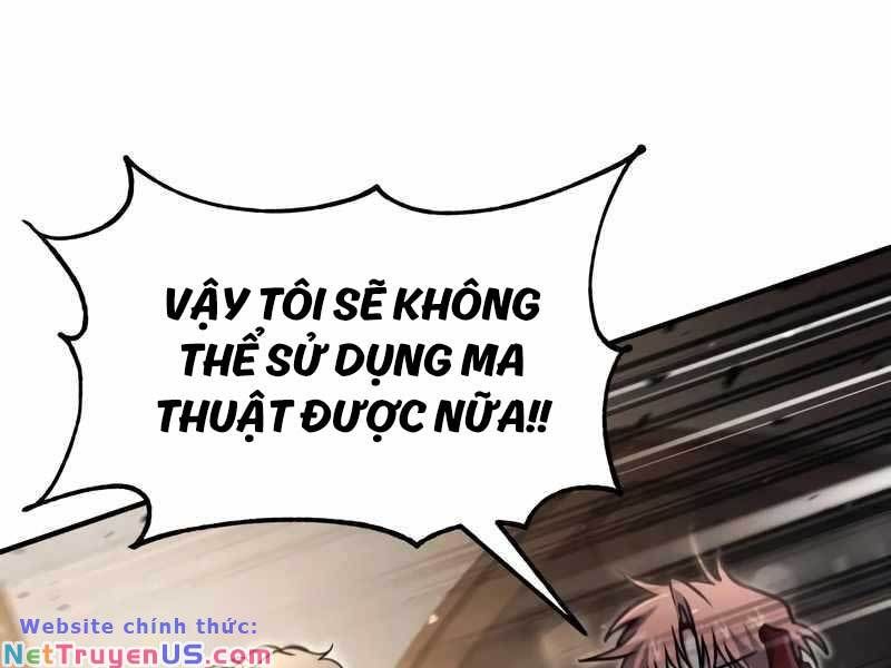 đọc truyện Làm Sao Sống Như Một Trị Liệu Sư Ngầm? Chương 27 ảnh 81 tại Thiên Thai Truyện