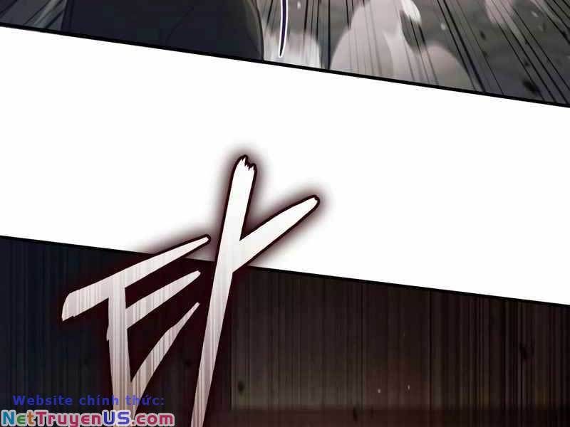 đọc truyện Làm Sao Sống Như Một Trị Liệu Sư Ngầm? Chương 27 ảnh 10 tại Thiên Thai Truyện