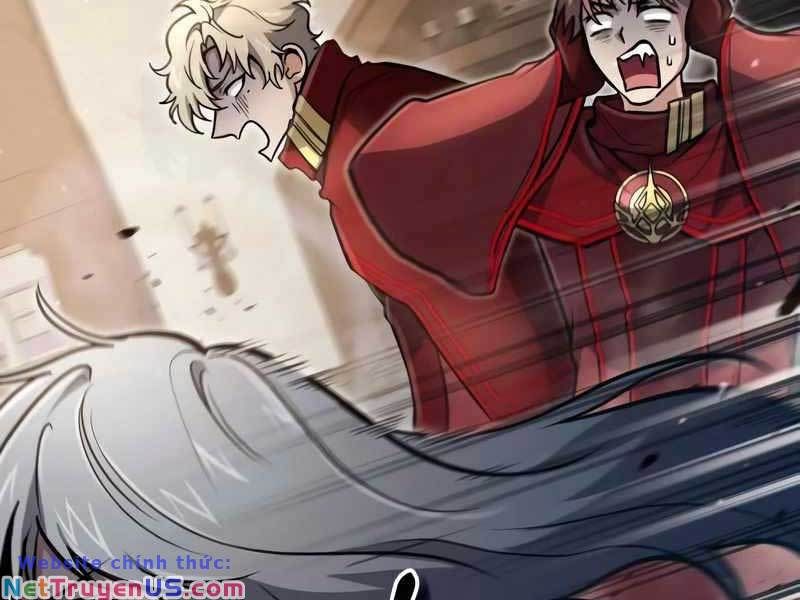 đọc truyện Làm Sao Sống Như Một Trị Liệu Sư Ngầm? Chương 27 ảnh 82 tại Thiên Thai Truyện