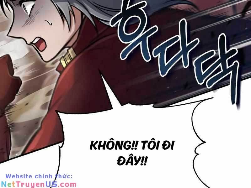 đọc truyện Làm Sao Sống Như Một Trị Liệu Sư Ngầm? Chương 27 ảnh 83 tại Thiên Thai Truyện