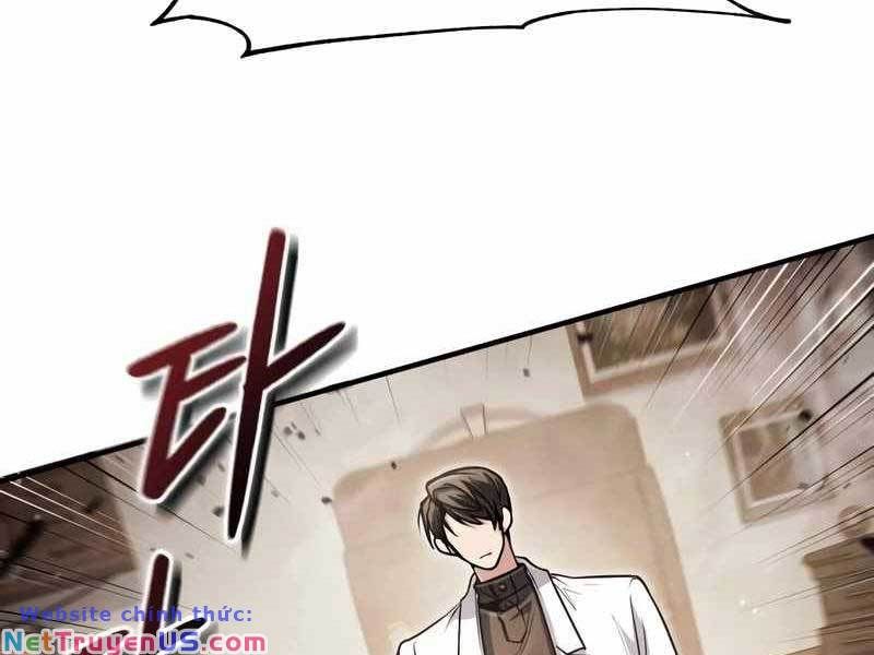 đọc truyện Làm Sao Sống Như Một Trị Liệu Sư Ngầm? Chương 27 ảnh 84 tại Thiên Thai Truyện