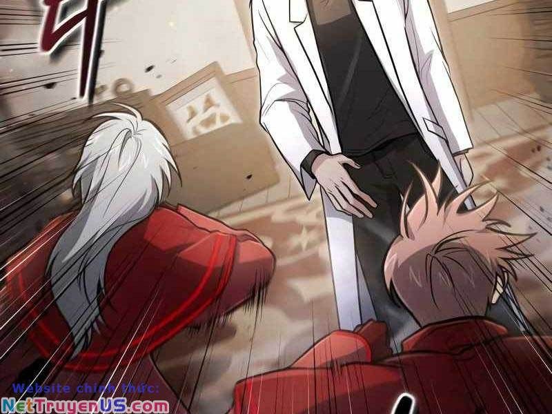 đọc truyện Làm Sao Sống Như Một Trị Liệu Sư Ngầm? Chương 27 ảnh 85 tại Thiên Thai Truyện