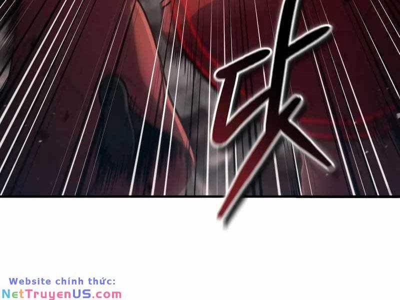 đọc truyện Làm Sao Sống Như Một Trị Liệu Sư Ngầm? Chương 27 ảnh 86 tại Thiên Thai Truyện