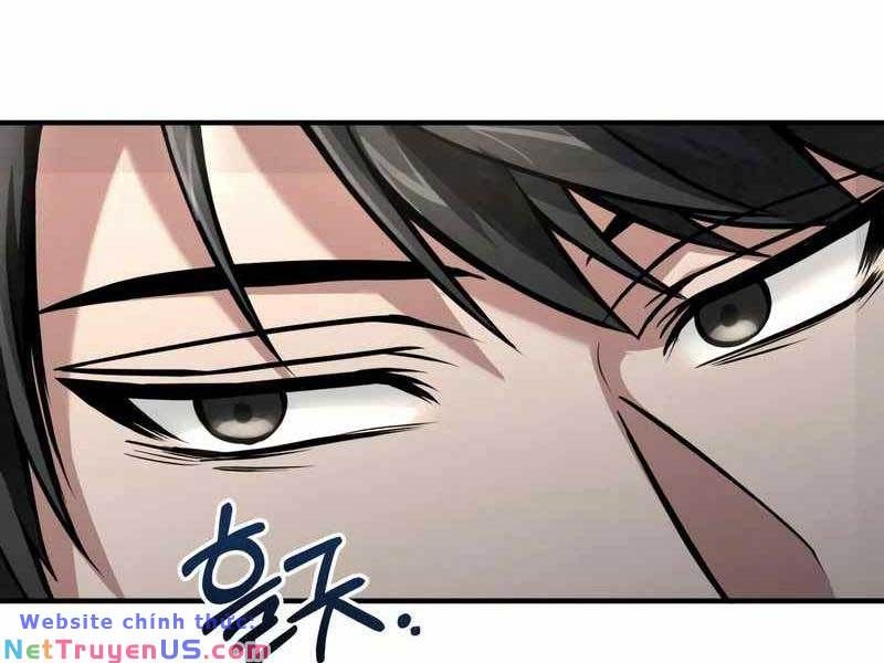 đọc truyện Làm Sao Sống Như Một Trị Liệu Sư Ngầm? Chương 27 ảnh 87 tại Thiên Thai Truyện