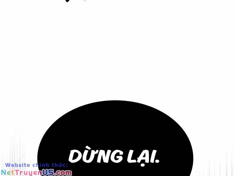 đọc truyện Làm Sao Sống Như Một Trị Liệu Sư Ngầm? Chương 27 ảnh 88 tại Thiên Thai Truyện