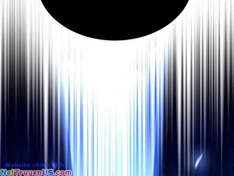 đọc truyện Làm Sao Sống Như Một Trị Liệu Sư Ngầm? Chương 27 ảnh 89 tại Thiên Thai Truyện