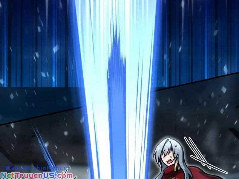 đọc truyện Làm Sao Sống Như Một Trị Liệu Sư Ngầm? Chương 27 ảnh 90 tại Thiên Thai Truyện