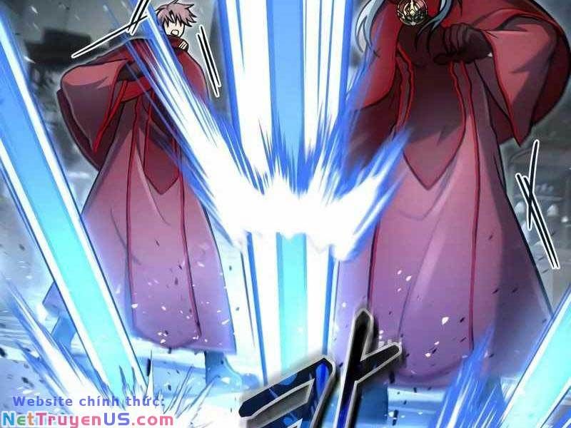 đọc truyện Làm Sao Sống Như Một Trị Liệu Sư Ngầm? Chương 27 ảnh 91 tại Thiên Thai Truyện