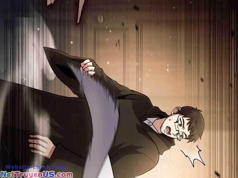 đọc truyện Làm Sao Sống Như Một Trị Liệu Sư Ngầm? Chương 27 ảnh 11 tại Thiên Thai Truyện