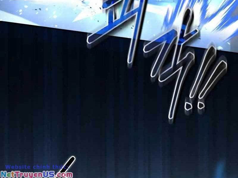 đọc truyện Làm Sao Sống Như Một Trị Liệu Sư Ngầm? Chương 27 ảnh 92 tại Thiên Thai Truyện