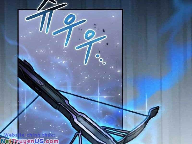 đọc truyện Làm Sao Sống Như Một Trị Liệu Sư Ngầm? Chương 27 ảnh 93 tại Thiên Thai Truyện