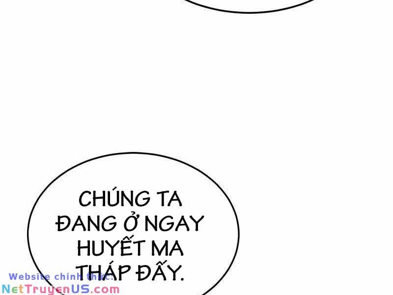 đọc truyện Làm Sao Sống Như Một Trị Liệu Sư Ngầm? Chương 27 ảnh 95 tại Thiên Thai Truyện