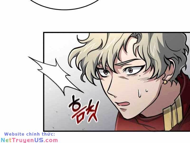 đọc truyện Làm Sao Sống Như Một Trị Liệu Sư Ngầm? Chương 27 ảnh 96 tại Thiên Thai Truyện