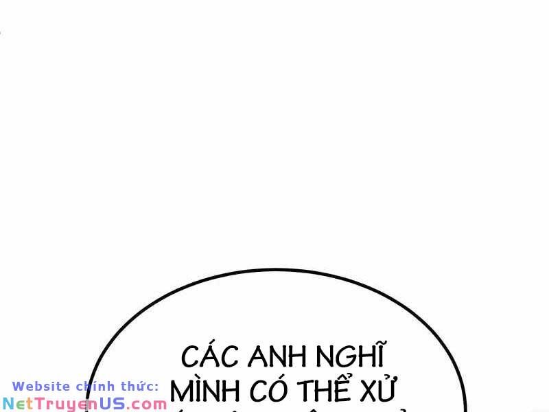 đọc truyện Làm Sao Sống Như Một Trị Liệu Sư Ngầm? Chương 27 ảnh 97 tại Thiên Thai Truyện