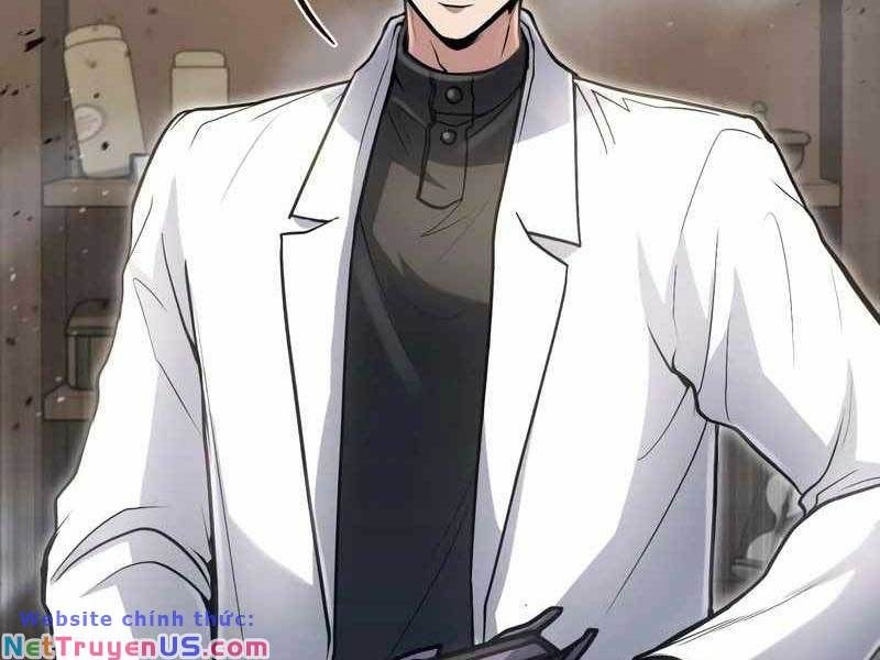 đọc truyện Làm Sao Sống Như Một Trị Liệu Sư Ngầm? Chương 27 ảnh 99 tại Thiên Thai Truyện