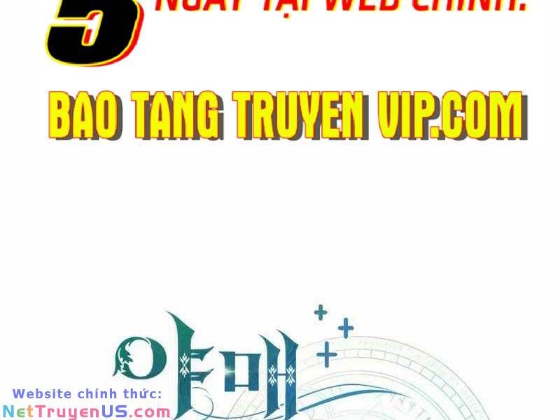 đọc truyện Làm Sao Sống Như Một Trị Liệu Sư Ngầm? Chương 27 ảnh 101 tại Thiên Thai Truyện
