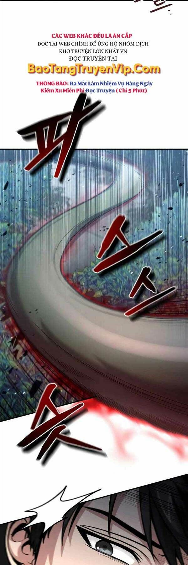 đọc truyện Làm Sao Sống Như Một Trị Liệu Sư Ngầm? Chương 28 ảnh 13 tại Thiên Thai Truyện